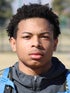 Demaje Riley athlete image