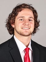 Dan Jackson, Georgia, Safety