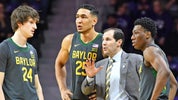 #AskEvan: How Scott Drew built Baylor the unconventional way #AskEvan: How Scott Drew built Baylor the unconventional way