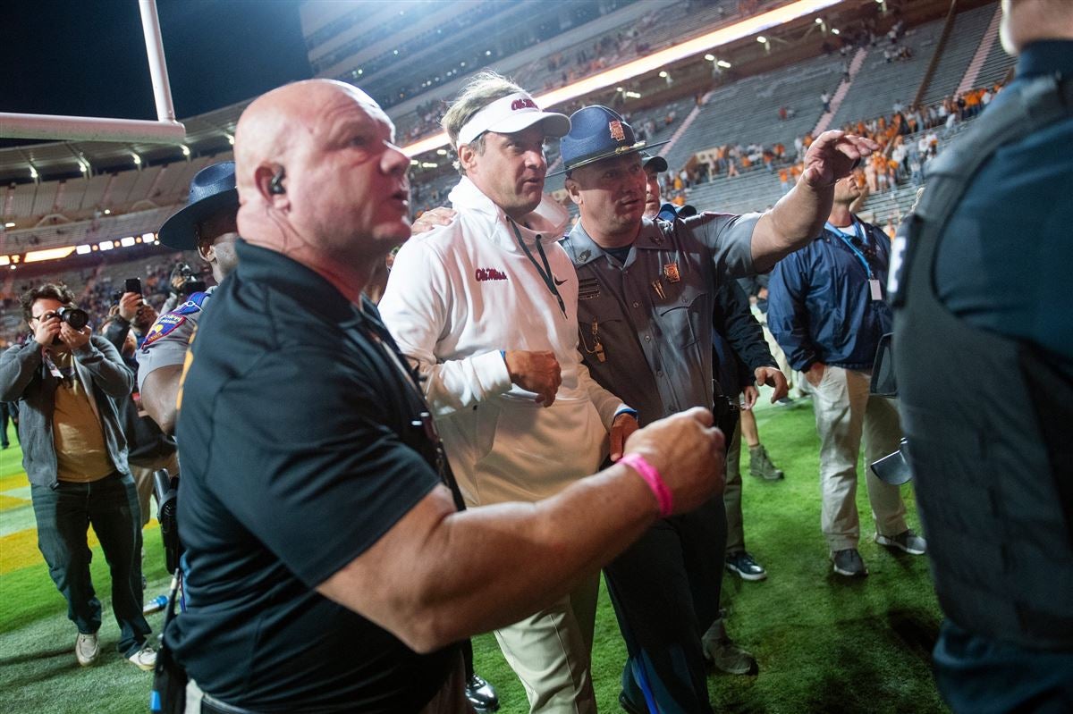watch-lane-kiffin-s-postgame-press-conference-following-victory-at-tennessee