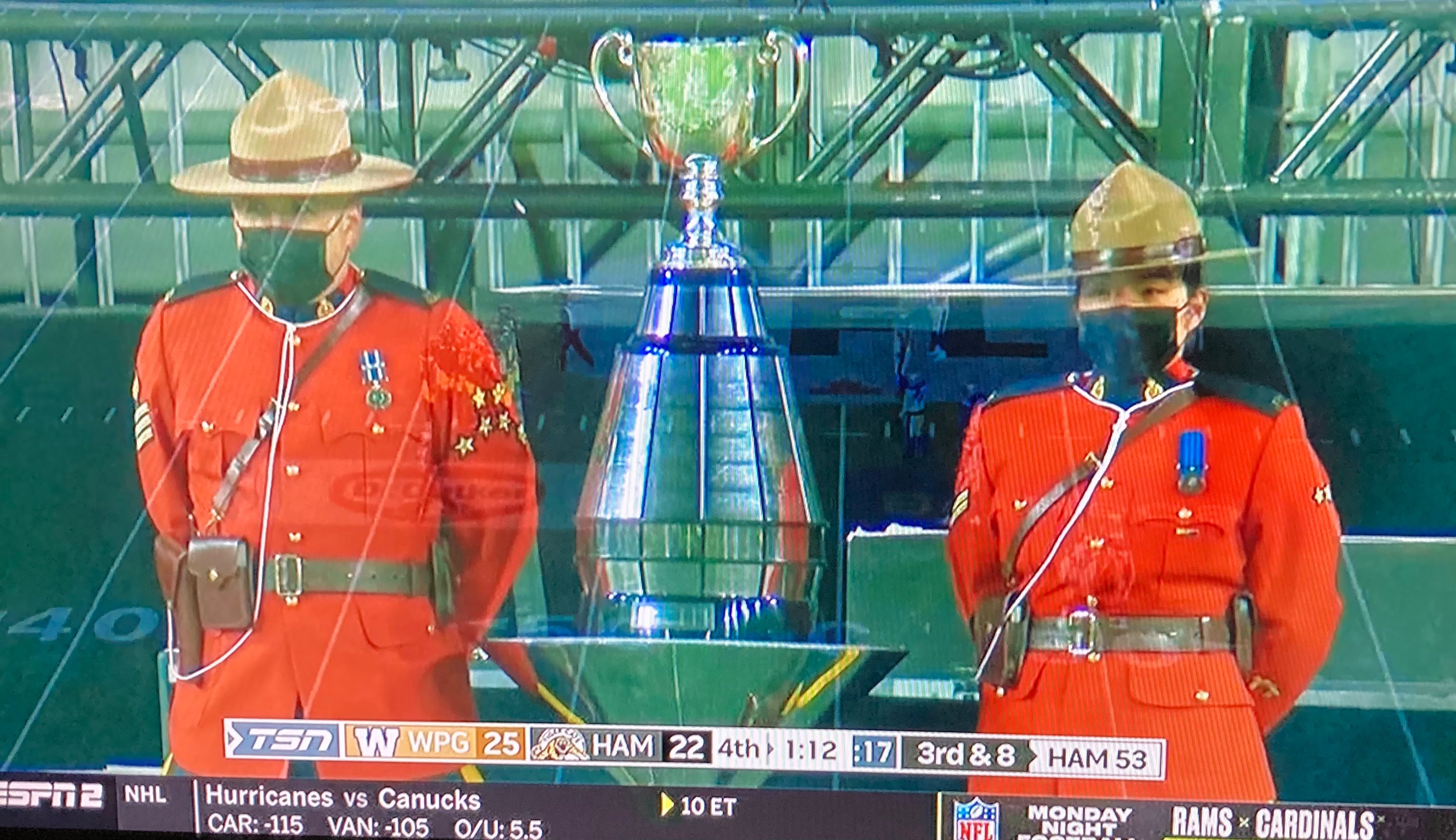 Is Zach Collaros A Multi Millionaire?  Find Out Now! - b4behmn