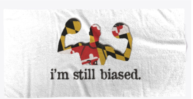 Maryland Basketball Recruiting Notes From The New Rankings