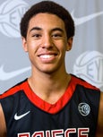 Devin Cannady