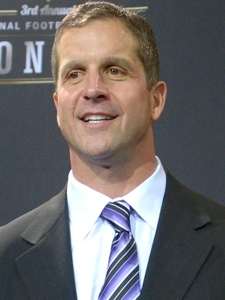 john-harbaugh-head-coach-fb-baltimore-ravens