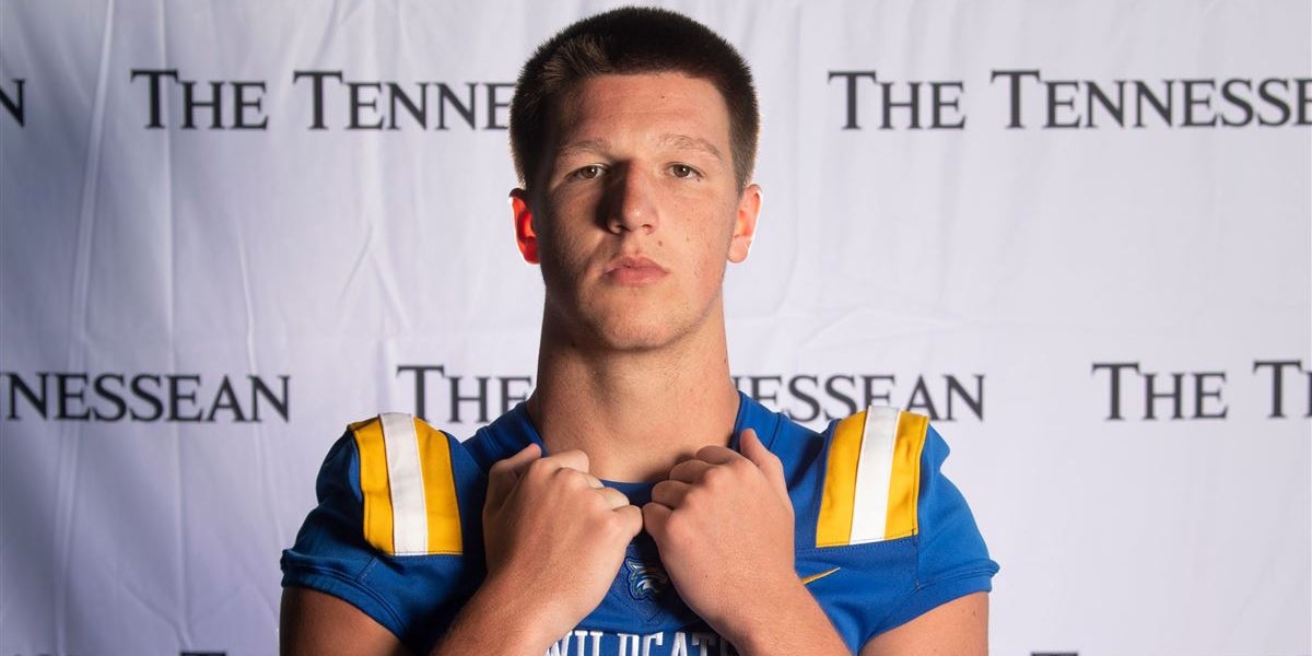 https://s3media.247sports.com/Uploads/Assets/52/137/13137052.jpg?width=1200&height=600&crop=2:1&fit=cover