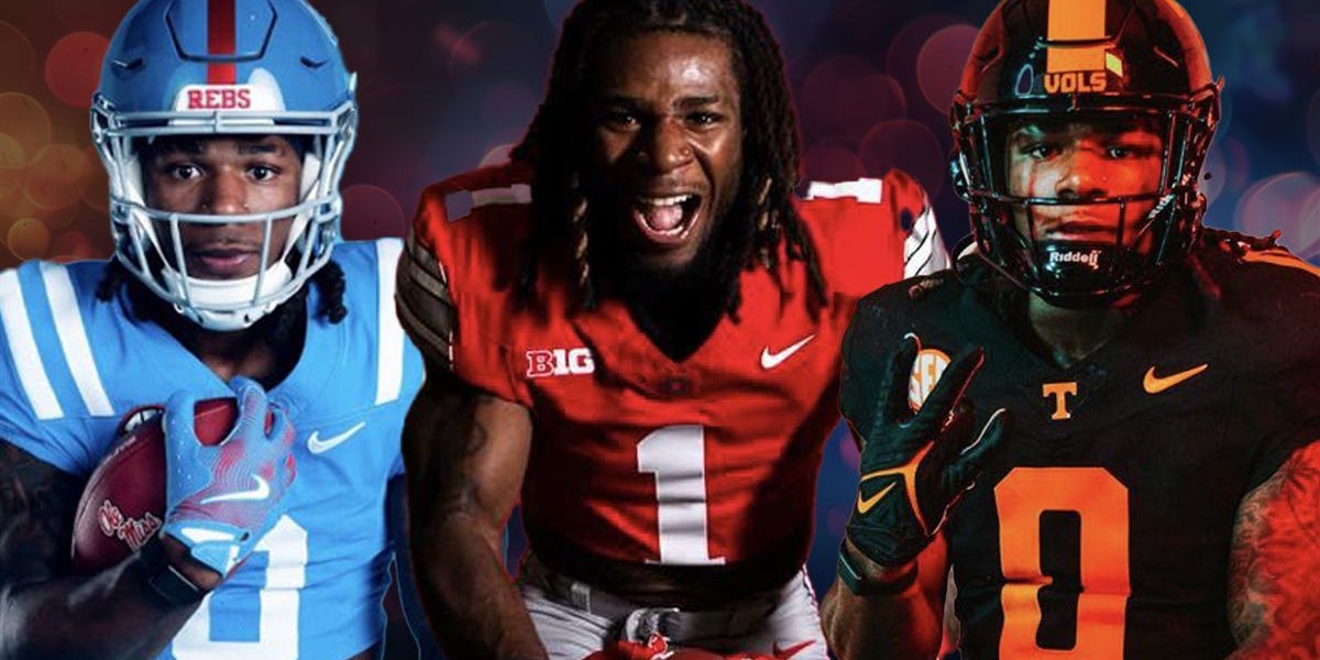https://s3media.247sports.com/Uploads/Assets/52/152/14152052.jpg?width=1200&height=600&crop=2:1&fit=cover