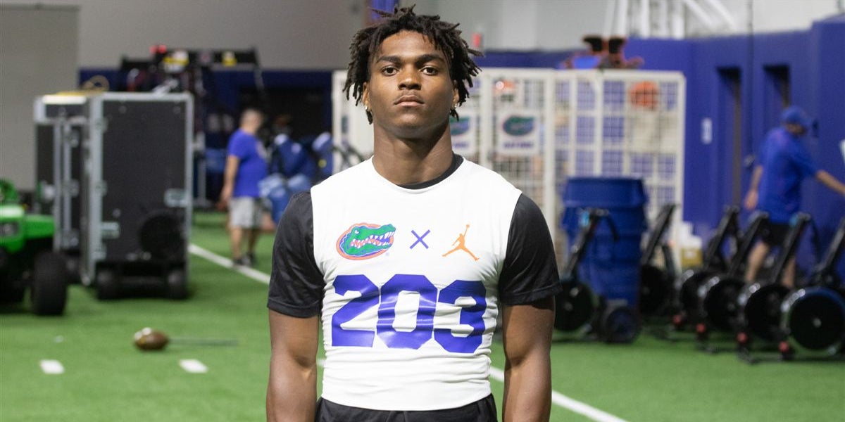 https://s3media.247sports.com/Uploads/Assets/52/25/14025052.jpg?width=1200&height=600&crop=2:1&fit=cover