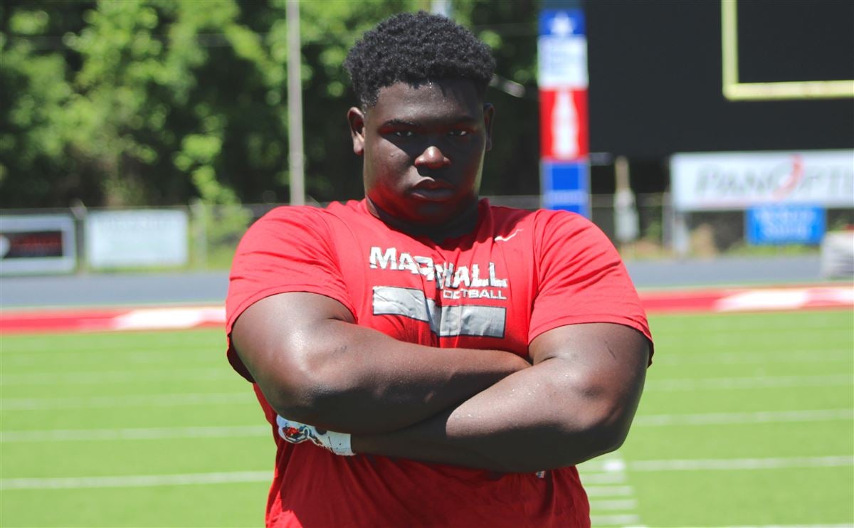 Chasen Hines: Breaking News, Rumors & Highlights