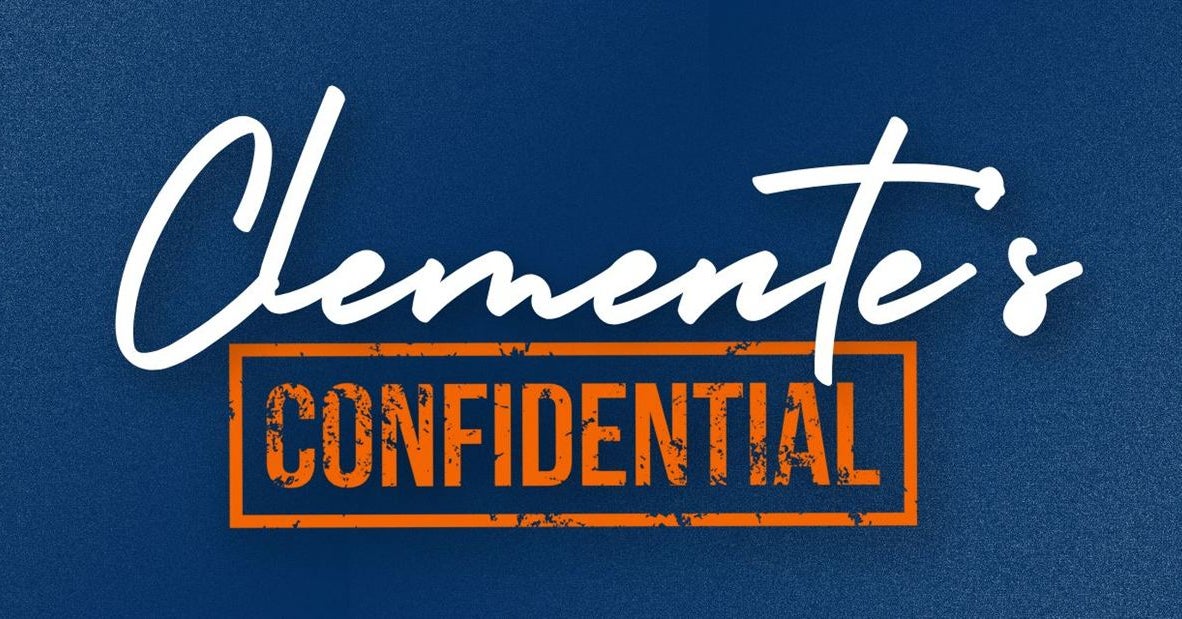 Clemente's Confidential: Auburn flip targets to track this fall
