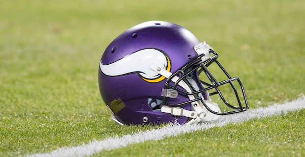 Vikings roster cuts fully listed