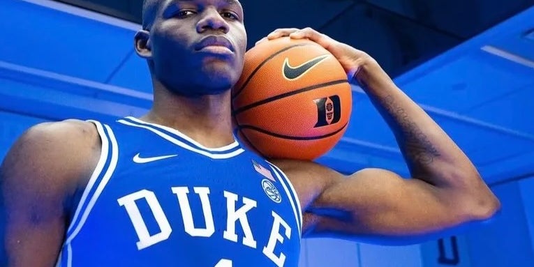 https://s3media.247sports.com/Uploads/Assets/52/70/13070052.jpg?width=1200&height=600&crop=2:1&fit=cover