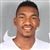 Malik Monk