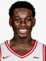 247sports.com