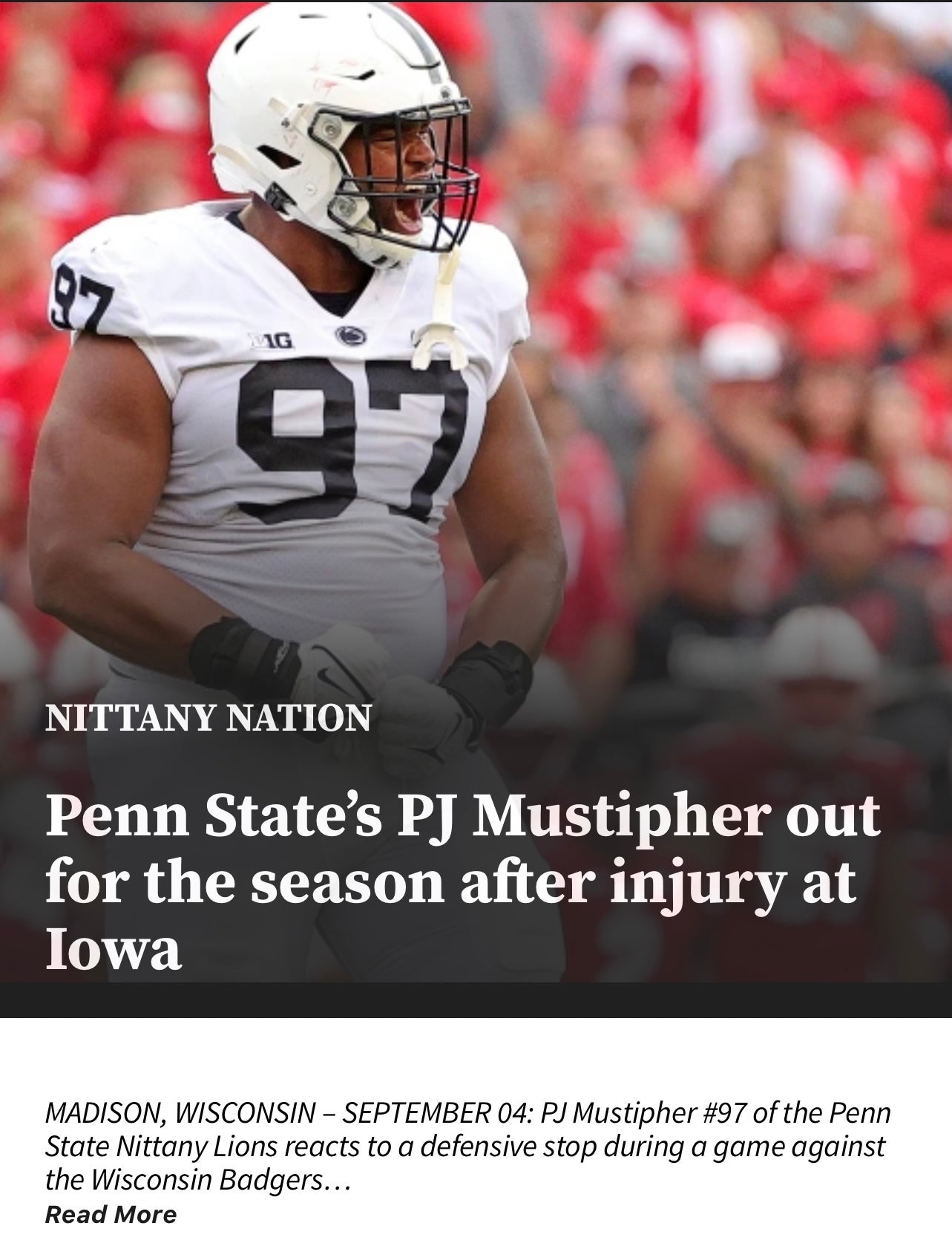 penn-state-football-reveals-2023-white-out-plans-other-game-themes