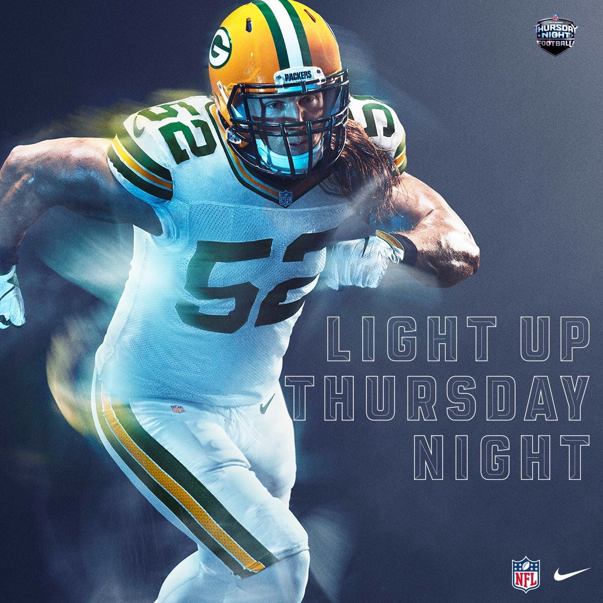 A Look At All 32 NFL Color Rush Uniforms