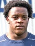 Stanley Montgomery athlete image
