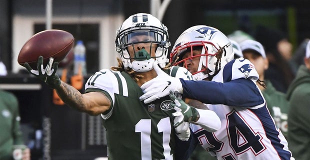 New York Jets: Jamal Adams says Todd Bowles isn't the problem