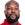 Terry Jefferson