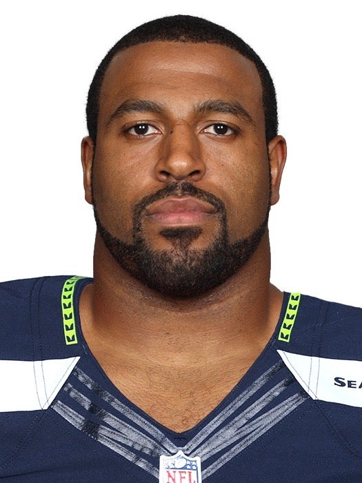 Virginia Tech Football: Duane Brown On Last Critical Contract Year in 2021