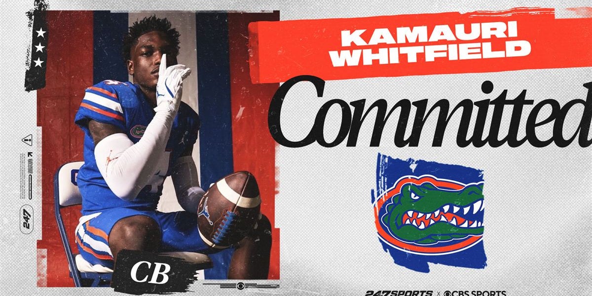 https://s3media.247sports.com/Uploads/Assets/52/88/14088052.jpg?width=1200&height=600&crop=2:1&fit=cover
