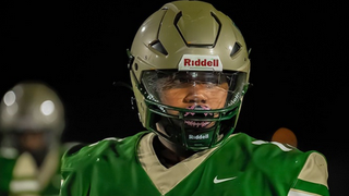 COMMITMENT: Kataferu "Felu" Galoia Commits to Oregon State