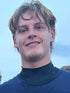 Clifford Cline athlete image