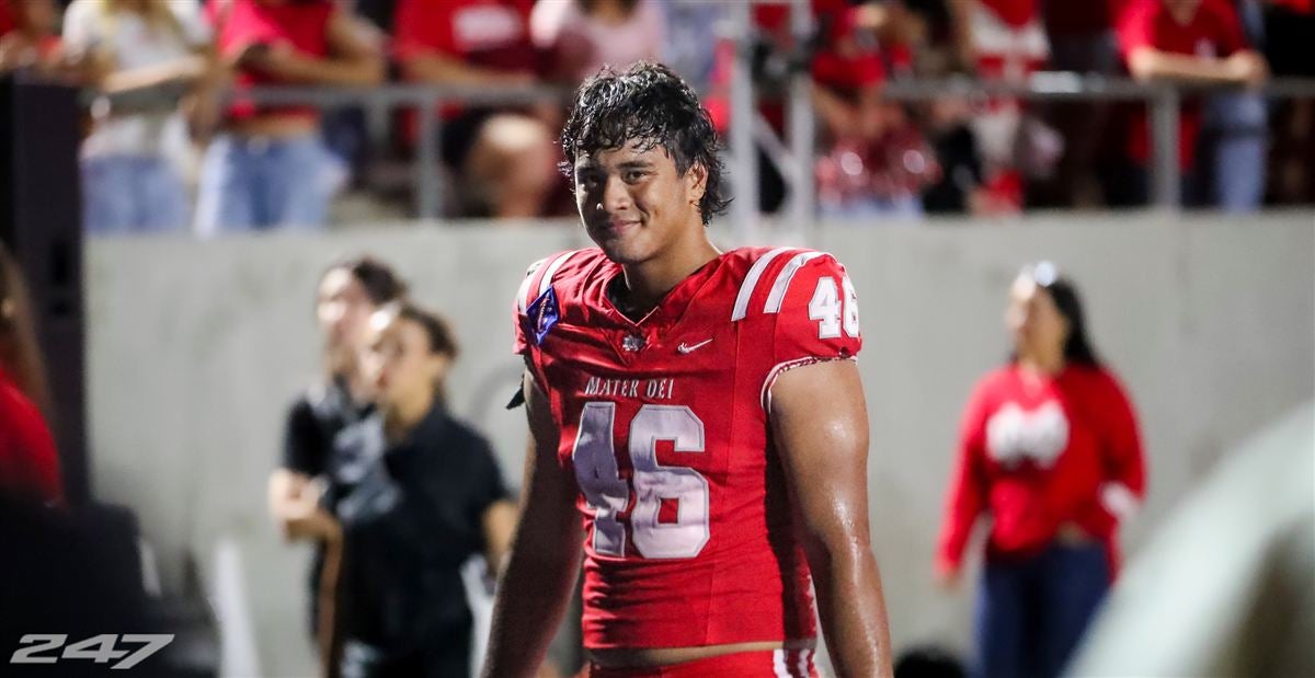 Matamatagi Uiagalelei