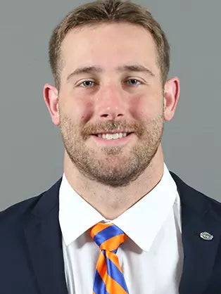 Hayden Hansen athlete image