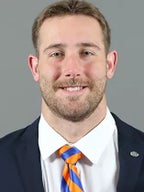 Hayden Hansen