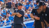 Sources: UCLA likely to fire head coach Chip Kelly