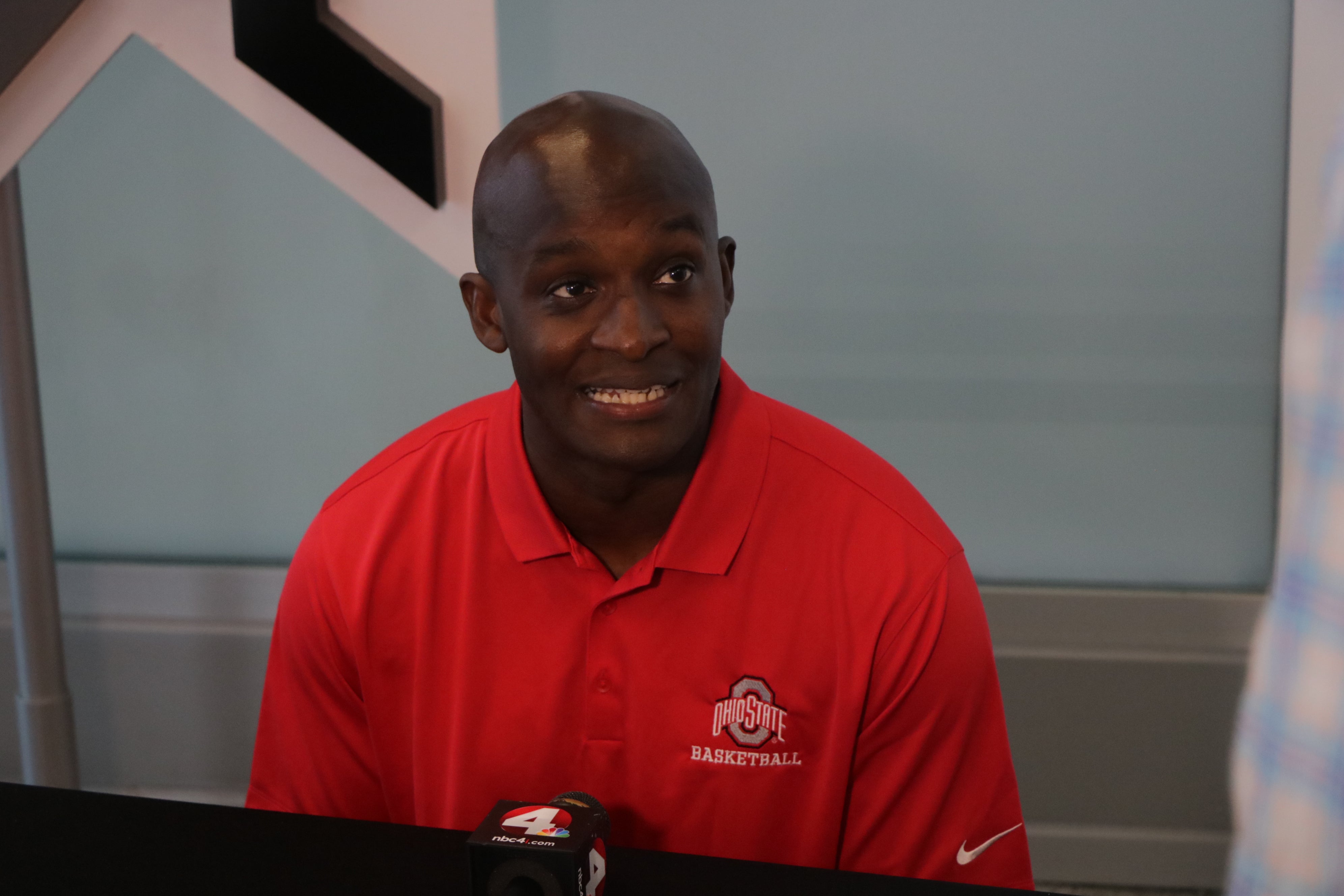 Ohio State Releases Assistant Coaches' Salaries, Terms - Buckeye Sports  Bulletin