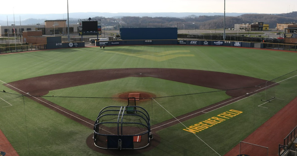 The latest on WVU Baseball's postseason hopes