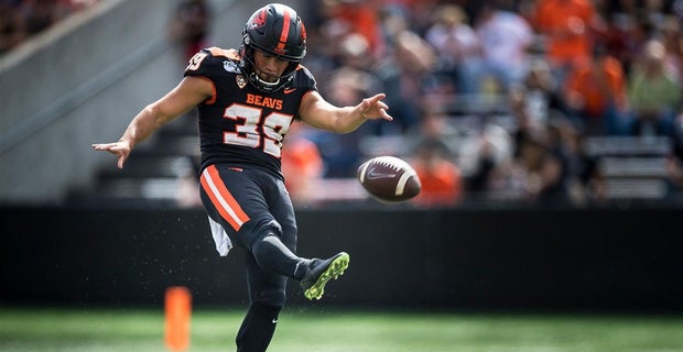 Osu Football Midterm Report Card Part Two Special Teams