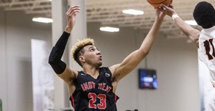 GRBA National Championships: Friday Notes GRBA National Championships: Friday Notes