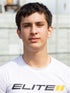 Landon Dougherty athlete image