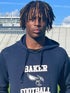 Josh Flowers