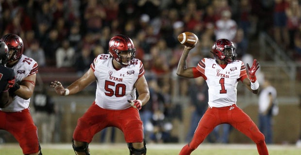 Jim Harding and Orlando Umana Hopeful of O-Block's Progress