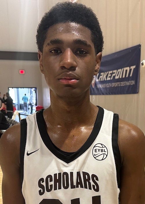 Villanova 2024 Basketball Offers Villanova 2024 Basketball Offers