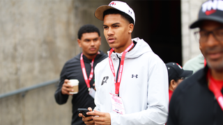 State of Ohio State recruiting: Defensive backs