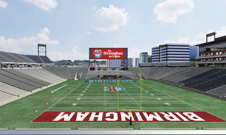 Bearcats Notebook: No fans at Nippert Stadium through Oct. 3