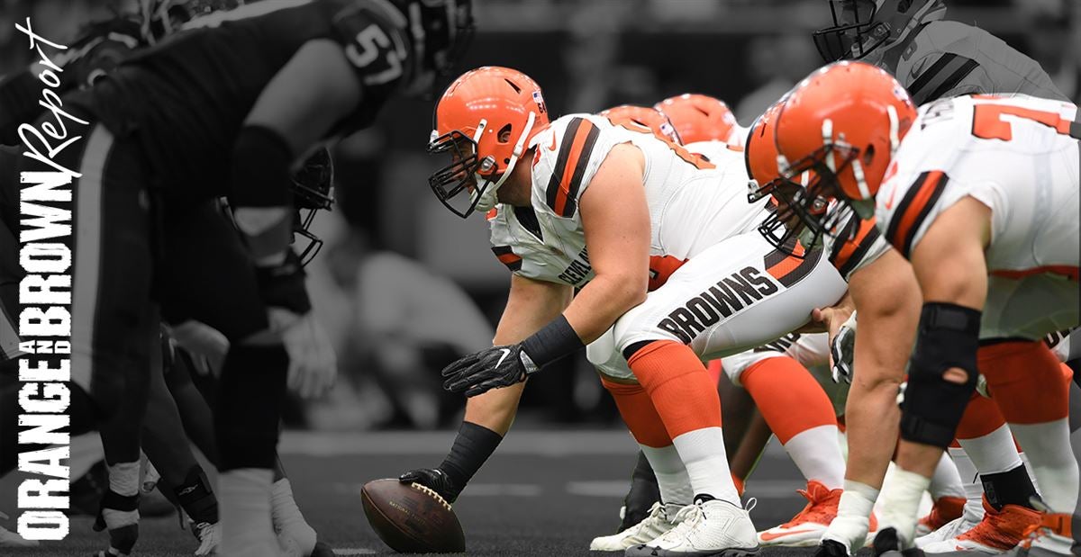 cleveland browns 247sports