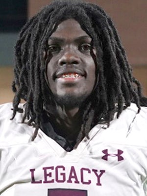 Eli Kelly