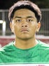 Tautai Meredith athlete image