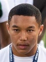 247sports.com