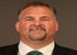 Craig Kuligowski