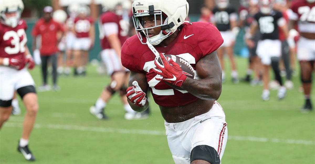 https://s3media.247sports.com/Uploads/Assets/521/224/13224521.JPG?width=1200&height=628&crop=1.91:1&fit=cover