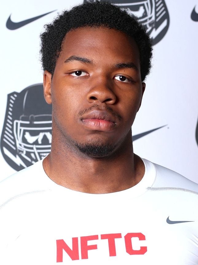 USC 2015 Football Commits usc-2015-football-commits