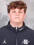 Jon Stephens athlete image