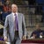What Joe Dooley said after ECU's home loss to Liberty