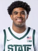 247sports.com